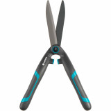 GARDENA nůžky na buxus PrecisionCut  NOVINKA 12302-20
