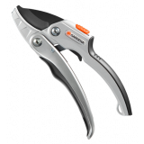 GARDENA ráčnové nůžky SmartCut Comfort 8798-20