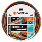 Gardena 18113-20 hadice SuperFLEX (3/4") - 25m