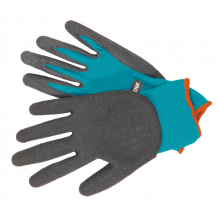 GARDENA rukavice na sázení rostlin Comfort, vel. 10 / XL 0208-20