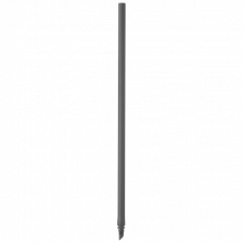 GARDENA MDS-prodlužovací trubka 20 cm (5 ks) 1377-20