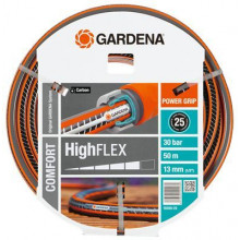 Gardena 18069-22 hadice HighFLEX (1/2") - 50m
