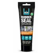 BISON RUBBER SEAL 250 ml
