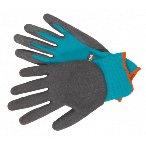 GARDENA rukavice na sázení rostlin Comfort, vel. 7 / S 0205-20