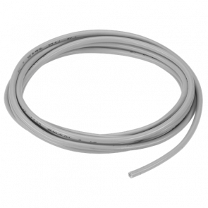 GARDENA spojovací kabel, 15 m 1280-20