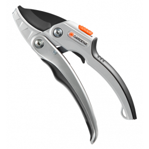 GARDENA ráčnové nůžky SmartCut Comfort 8798-20