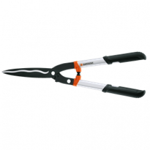Nůžky na tvarování keřů 650 Comfort 0395-20