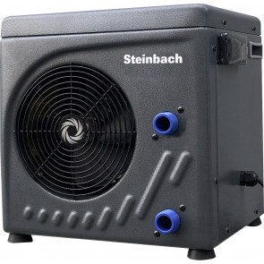 Steinbach Mini tepelné čerpadlo 