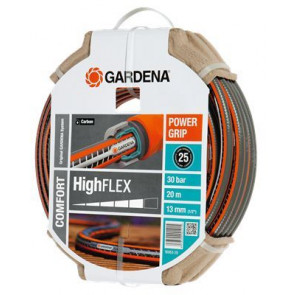 Gardena 18063-20 hadice HighFLEX (1/2") - 20m