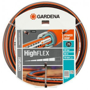 Gardena 18085-22 hadice HighFLEX (3/4") - 50m